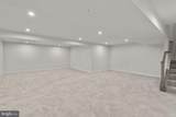 747 Sagebrush Loop - Photo 34