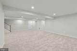 747 Sagebrush Loop - Photo 35