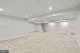 747 Sagebrush Loop - Photo 36