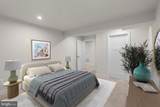 747 Sagebrush Loop - Photo 38