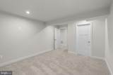 747 Sagebrush Loop - Photo 39