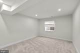 747 Sagebrush Loop - Photo 40