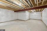 747 Sagebrush Loop - Photo 41