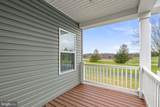 747 Sagebrush Loop - Photo 43