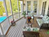 6277 Griffinsburg Road - Photo 28