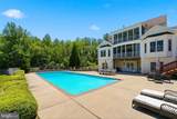 6277 Griffinsburg Road - Photo 44
