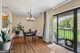 14 Wyndham Place - Photo 10
