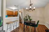 14 Wyndham Place - Photo 11