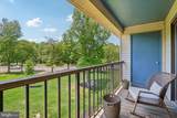 14 Wyndham Place - Photo 12