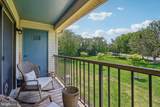 14 Wyndham Place - Photo 13