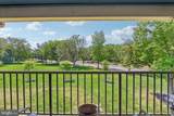 14 Wyndham Place - Photo 14
