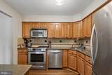 14 Wyndham Place - Photo 16