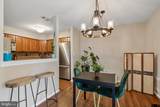 14 Wyndham Place - Photo 17