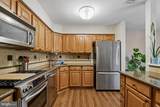 14 Wyndham Place - Photo 18
