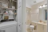 14 Wyndham Place - Photo 19