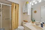14 Wyndham Place - Photo 20