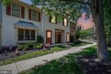14 Wyndham Place - Photo 3