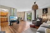14 Wyndham Place - Photo 6