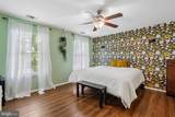 14 Wyndham Place - Photo 7