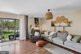 14 Wyndham Place - Photo 8