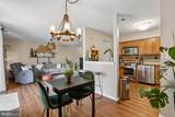 14 Wyndham Place - Photo 9