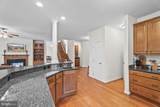 14800 Pale Morning Place - Photo 10