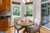 14800 Pale Morning Place - Photo 11