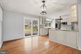 616 Cedarwood Lane - Photo 10