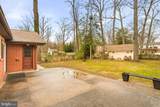 616 Cedarwood Lane - Photo 11