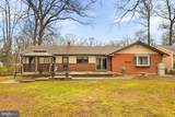 616 Cedarwood Lane - Photo 12