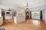 616 Cedarwood Lane - Photo 13