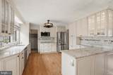 616 Cedarwood Lane - Photo 14