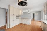 616 Cedarwood Lane - Photo 16