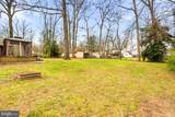 616 Cedarwood Lane - Photo 2