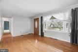 616 Cedarwood Lane - Photo 8