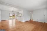 616 Cedarwood Lane - Photo 9