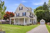 111 St Pauls Road - Photo 1