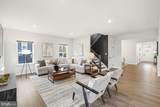 10907 Green Leaf Run - Photo 11