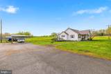 2092 Rocksprings Road - Photo 3