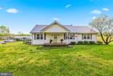 2092 Rocksprings Road - Photo 4