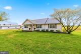 2092 Rocksprings Road - Photo 5