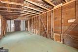 2092 Rocksprings Road - Photo 58