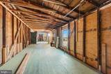 2092 Rocksprings Road - Photo 59