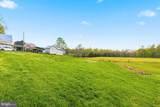 2092 Rocksprings Road - Photo 6