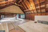 2092 Rocksprings Road - Photo 60