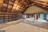 2092 Rocksprings Road - Photo 61