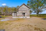 2092 Rocksprings Road - Photo 63