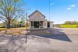 2092 Rocksprings Road - Photo 64