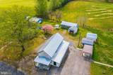 2092 Rocksprings Road - Photo 65