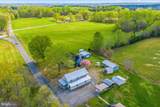 2092 Rocksprings Road - Photo 67